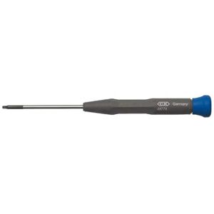 CK Tools T4877X 10 Precision Screwdriver - Electronics CK Tools T4877X 10 Precision Screwdriver - Electronics