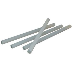 C.K Tools T6219 025 Glue Gun Accessory - Glue Sticks 200mm x 11mm Pack Of 25 C.K Tools T6219 025 Glue Gun Accessory - Glue Sticks 200mm x 11mm Pack Of 25