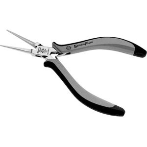 CK Tools T3783D SensoPlus ESD Needle Nose Pliers - 145mm CK Tools T3783D SensoPlus ESD Needle Nose Pliers - 145mm