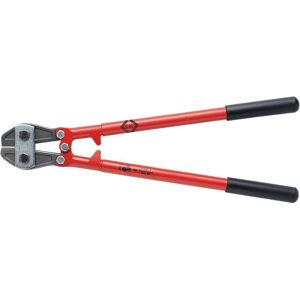 CK Tools T4358 36 Boltskiver - Bolt Cutters CK Tools T4358 36 Boltskiver - Bolt Cutters