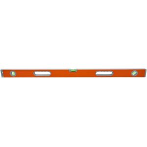 Avit AV02031 Spirit Level - 1m Avit AV02031 Spirit Level - 1m
