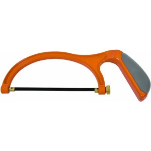 Avit Mini Hacksaw - 150mm (6") - Mini Hacksaw Avit Mini Hacksaw - 150mm (6") - Mini Hacksaw