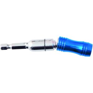 CK Tools T4504 Porte-embout avec articulation rotative CK Tools T4504 Porte-embout avec articulation rotative