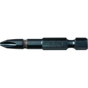 C.K MAGMA T4560 PH2LD Embouts - Croise, Acier V8, 3 pcs - Publicité C.K MAGMA T4560 PH2LD Embouts - Croise, Acier V8, 3 pcs - Publicité