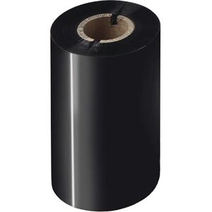 Brother BRS-1D300-110 Lämmitysterminaali - 300m, Musta Brother BRS-1D300-110 Lämmitysterminaali - 300m, Musta