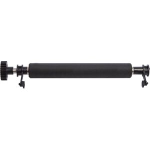Brother BPA-PRL-004 Transportrulle - Transport roller Brother BPA-PRL-004 Transportrulle - Transport roller