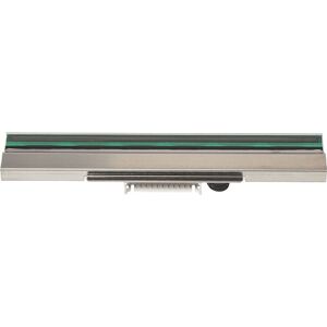 Brother BPAHA3L-004 Termisk skriverhoved - Industriel printer tilbehør Brother BPAHA3L-004 Termisk skriverhoved - Industriel printer tilbehør