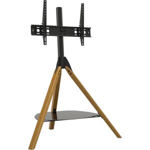 AVF - Hoxton Tripod TV Stand - 32-70 inch - TV Stand AVF - Hoxton Tripod TV Stand - 32-70 inch - TV Stand