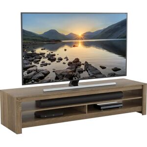 AVF Calibre 180 TV Stand - TV up to 85" AVF Calibre 180 TV Stand - TV up to 85"