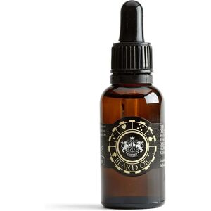 Dear Barber Beard Oil (30ml) Dear Barber Beard Oil (30ml)