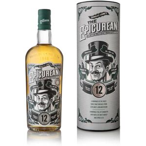 Douglas Laing's The Epicurean 46.2% - 0.7l + giftbox Douglas Laing's The Epicurean 46.2% - 0.7l + giftbox
