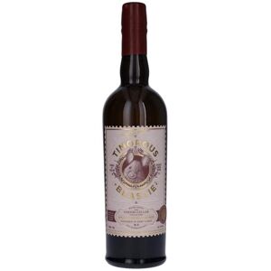 Douglas Laing Limited Edition Highland Malt Port Finish Douglas Laing Limited Edition Highland Malt Port Finish