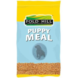 Fold Hill Plain Puppy Dog Biscuit - Dog Biscuit Fold Hill Plain Puppy Dog Biscuit - Dog Biscuit