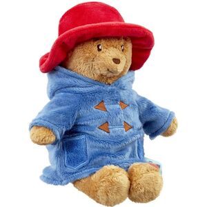 Rainbow Designs My First Paddington Plush Toy - Soft Velour, Baby Gift Rainbow Designs My First Paddington Plush Toy - Soft Velour, Baby Gift