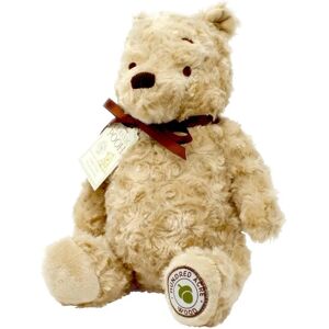 Rainbow Designs Hundred Acre Wood Cuddly Winnie the Pooh Rainbow Designs Hundred Acre Wood Cuddly Winnie the Pooh