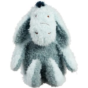 Winnie The Pooh Eeyore Blue Soft Toy - Soft Toy Winnie The Pooh Eeyore Blue Soft Toy - Soft Toy
