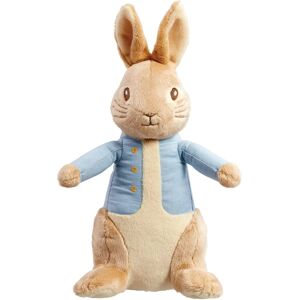 Rainbow Designs Peter Rabbit Soft Toy - 24 cm - Collectable Soft Toy Rainbow Designs Peter Rabbit Soft Toy - 24 cm - Collectable Soft Toy