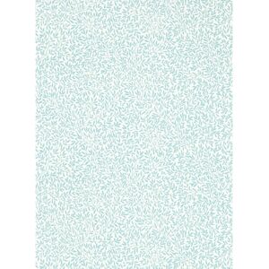 Morris & Co. Tapete Simply Standen - Seaglass Morris & Co. Tapete Simply Standen - Seaglass