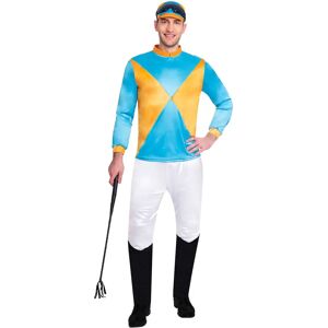 Amscan PDBSP06 Costume de Fantaisie - Costume d'araignée pour enfants - Publicité Amscan PDBSP06 Costume de Fantaisie - Costume d'araignée pour enfants - Publicité