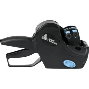 Avery Dennison Labeling Gun 2-Line for 10 Characters - Labeling Tool Avery Dennison Labeling Gun 2-Line for 10 Characters - Labeling Tool