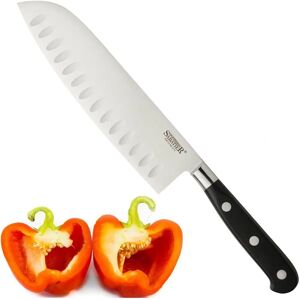 Taylors Eye Witness Sabatier Professional 18 cm Santoku Knife Taylors Eye Witness Sabatier Professional 18 cm Santoku Knife