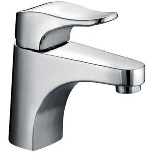 Bristan DE EBASNW C - Chrome Badkraan Bristan DE EBASNW C - Chrome Badkraan