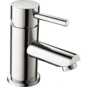 Bristan BTZ BAS C Basin Mixer - Chrome Bristan BTZ BAS C Basin Mixer - Chrome