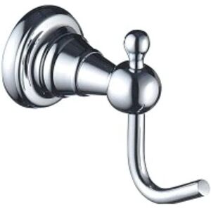 Bristan N2 Hook C 1901 - Hook Bristan N2 Hook C 1901 - Hook