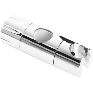 Bristan CASSLID01C Adjustable Shower Head Holder - Shower Head Holder Bristan CASSLID01C Adjustable Shower Head Holder - Shower Head Holder