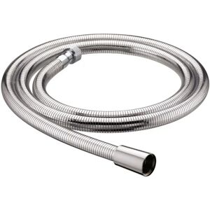 Bristan Hos 150cne01 C 1.5m Cone To Nut Std Bore Shower Hose - Shower Hose Bristan Hos 150cne01 C 1.5m Cone To Nut Std Bore Shower Hose - Shower Hose