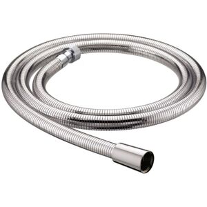 Bristan Hos 150cne02 C 1.5m Cone To Nut Lrg Bore Shower Hose - Shower Hose Bristan Hos 150cne02 C 1.5m Cone To Nut Lrg Bore Shower Hose - Shower Hose