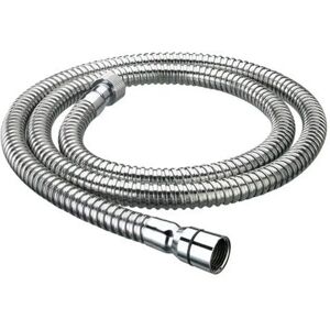 Bristan HOS 175CN01 C Chrome Shower Hose - 1.75m Bristan HOS 175CN01 C Chrome Shower Hose - 1.75m
