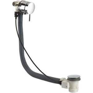 BRISTAN BATH09 C Solid Brass Bathroom Faucet - Chrome BRISTAN BATH09 C Solid Brass Bathroom Faucet - Chrome
