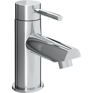 Bristan BTZ SMBAS C Small Basin Mixer - Small Basin Mixer Bristan BTZ SMBAS C Small Basin Mixer - Small Basin Mixer