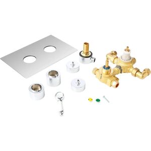 Bristan Mx Ducostone Lightweight Polymer Rectangular Shower Tray - Shower Tray Bristan Mx Ducostone Lightweight Polymer Rectangular Shower Tray - Shower Tray