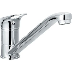 Bristan Cello Sink Mixer Chrome - Kitchen Sink Tap Bristan Cello Sink Mixer Chrome - Kitchen Sink Tap