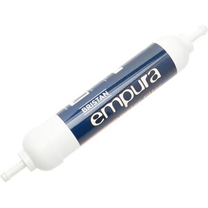 Bristan E Cart Empura Laser - Water Filter Bristan E Cart Empura Laser - Water Filter