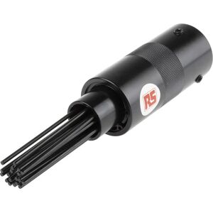 Rs Pro Accessorio per smerigliatrice a ago - Strumento pneumatico per APP570SET Rs Pro Accessorio per smerigliatrice a ago - Strumento pneumatico per APP570SET