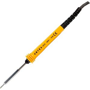 Antex S48J4H8 CS18W Lead Free Soldering Iron - Soldering Iron Antex S48J4H8 CS18W Lead Free Soldering Iron - Soldering Iron