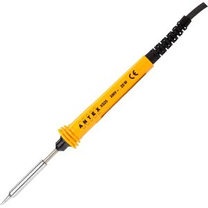 Antex S5844H8 XS25W Soldering Iron - 230V - without Plug Antex S5844H8 XS25W Soldering Iron - 230V - without Plug