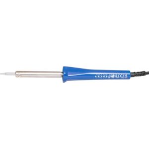 Antex SP82270 HP40 40W Soldering Iron - Soldering Iron Antex SP82270 HP40 40W Soldering Iron - Soldering Iron