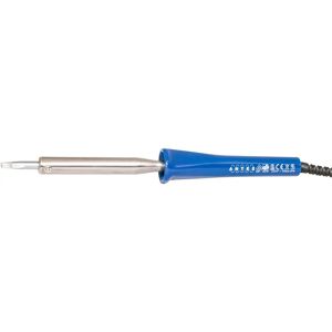 Antex SQ8W270 80W Soldering Iron - Industrial Repair Tool Antex SQ8W270 80W Soldering Iron - Industrial Repair Tool