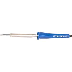 Antex SR8W270 100W Soldering Iron - Industrial Repair Antex SR8W270 100W Soldering Iron - Industrial Repair