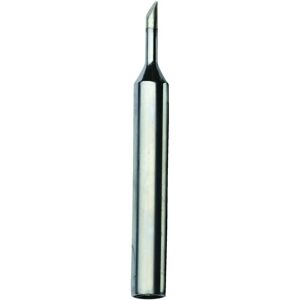 Antex B110060 Copper Soldering Tip - Long Life 2.3mm for CS18, TCS, SD50 Antex B110060 Copper Soldering Tip - Long Life 2.3mm for CS18, TCS, SD50