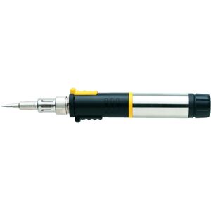 Antex XG12P20 Gas Soldering Iron - Heavy-duty, variable temperature, 120W Antex XG12P20 Gas Soldering Iron - Heavy-duty, variable temperature, 120W