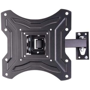 Ross LE2SA200-RO TV mount/stand - 50" Black Ross LE2SA200-RO TV mount/stand - 50" Black