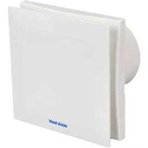 VENTAXIA - VASF100B - BOXED - ASSEMBLY VENTAXIA - VASF100B - BOXED - ASSEMBLY