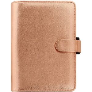 Filofax 19-022573 Filofax 19-022573