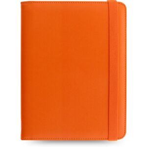 Filofax - eniTAB360 - Naranja - 8.4in - Funda para tableta Filofax - eniTAB360 - Naranja - 8.4in - Funda para tableta