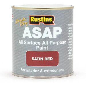 Arthouse White / Silver Metallic Wallpaper 692201 - Wallcovering Arthouse White / Silver Metallic Wallpaper 692201 - Wallcovering